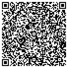 QR code with Flannigan Graphics Inc contacts