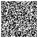 QR code with Sicar Corp contacts