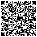 QR code with Pitts Hvac Service contacts