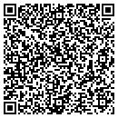 QR code with Depot Diner Express contacts