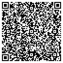 QR code with Warehouse Music contacts