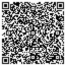 QR code with Susan E Dick MD contacts