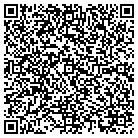 QR code with Attack A Crack Windshield contacts
