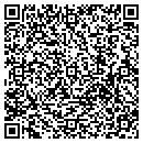 QR code with Pennco Tech contacts