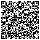 QR code with Tasteflly Yours Catrg By Joyce contacts