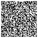 QR code with Delphi Petroleum Inc contacts
