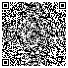 QR code with C J Parts Distributors contacts