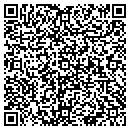 QR code with Auto Tech contacts