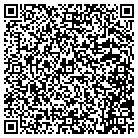 QR code with Resino Tree Service contacts