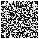 QR code with Nine West Outlet contacts
