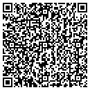 QR code with A & R Farr Assoc contacts