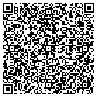 QR code with Mastercraft Home RPS & Imprv contacts