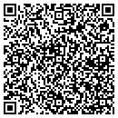 QR code with Oriental Wonders contacts