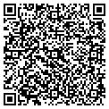 QR code with KOVR contacts