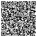 QR code with Quincaille contacts