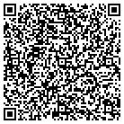 QR code with Al Neto Contractors Inc contacts