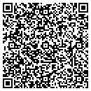 QR code with Fast Wheels contacts