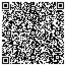 QR code with Kamil's Restaurant contacts