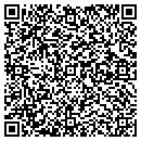 QR code with No Bare Walls By Irma contacts