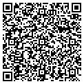 QR code with Cracker Barrel contacts