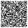 QR code with McDonalds contacts