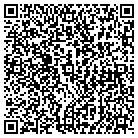 QR code with Jeffery Ciaurro Contractors contacts
