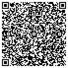 QR code with Fairfield Twp Mayor's Office contacts