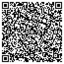QR code with Management Consultants contacts