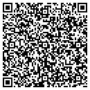 QR code with Andersons Dist Gen Mdse contacts