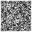 QR code with Integrative Recovery Group contacts