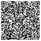 QR code with Trenton Soft Pretzel Factory contacts