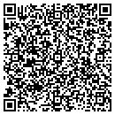 QR code with Bryan Molter Photography contacts