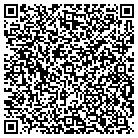 QR code with A C Ranieri Electric Co contacts