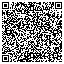 QR code with Somers Point Library contacts