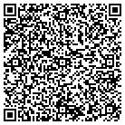 QR code with Right Now Technologies Inc contacts