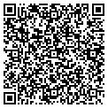 QR code with Design Plus contacts