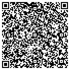 QR code with Selective Marketing contacts