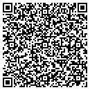 QR code with Dwyer & Teleck contacts
