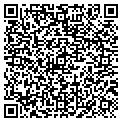 QR code with Karyasiddhi Inc contacts