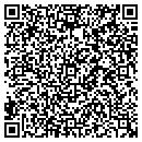 QR code with Great Value of Ship Bottom contacts