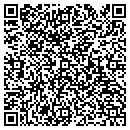 QR code with Sun Photo contacts