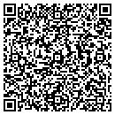 QR code with Software Mro contacts