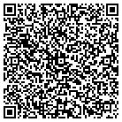 QR code with Town & Country Roofing LLC contacts