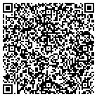 QR code with Mount Zion African Methodist contacts