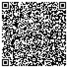 QR code with Las Flores Church-Nazarene contacts