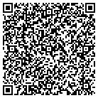 QR code with West Long Branch Bldg Inspctr contacts