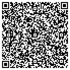 QR code with Enginred Cmpnent Solutions LLC contacts