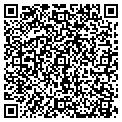 QR code with Secretary Shop contacts