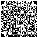 QR code with Ak Photo Lab contacts