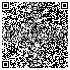 QR code with Brunswick Pool Tables Etc contacts